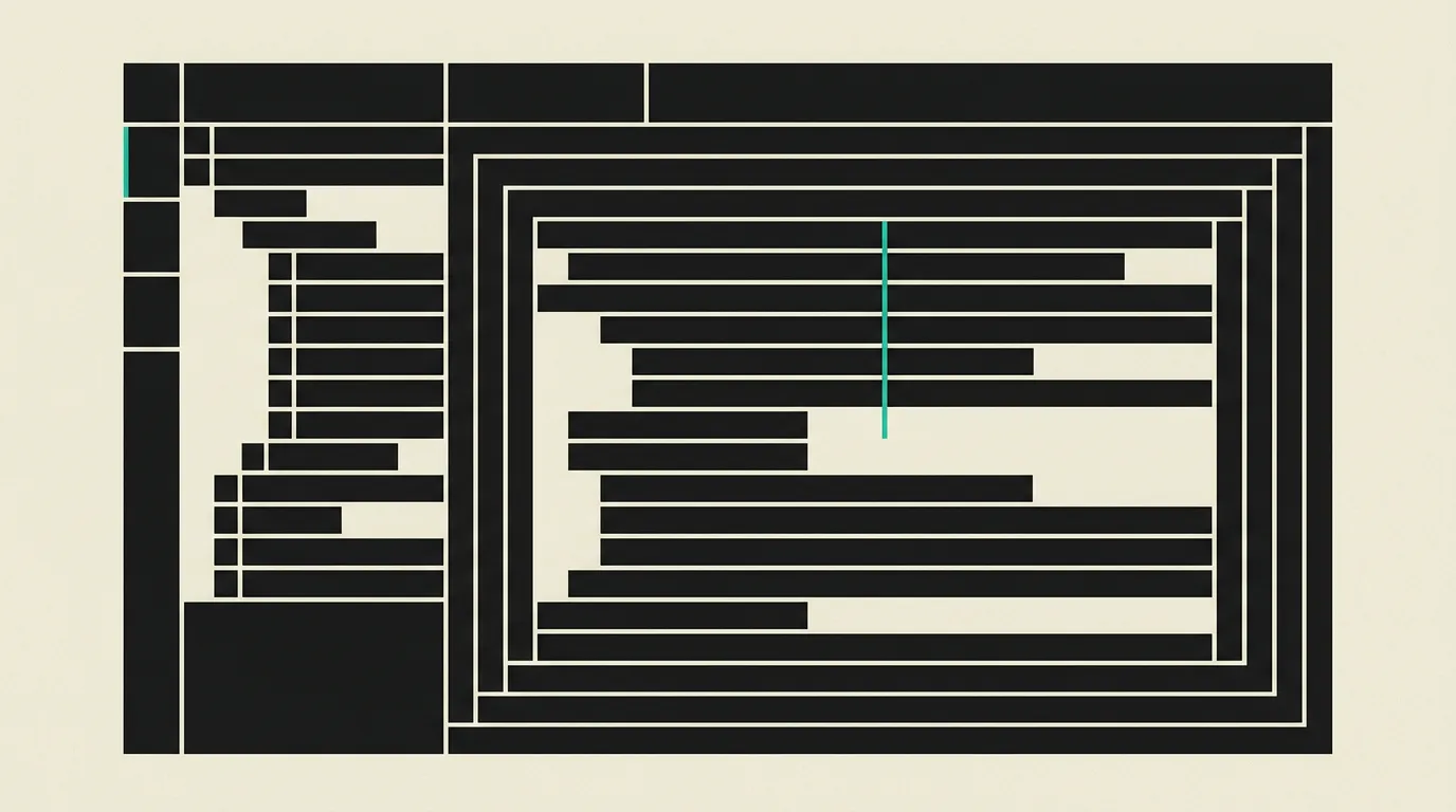 The 5 Best Cursor Alternatives for AI-Powered Software Development