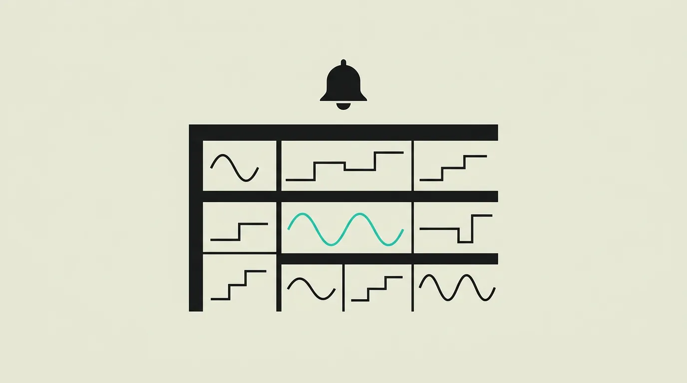 Datadog Alternatives 2026