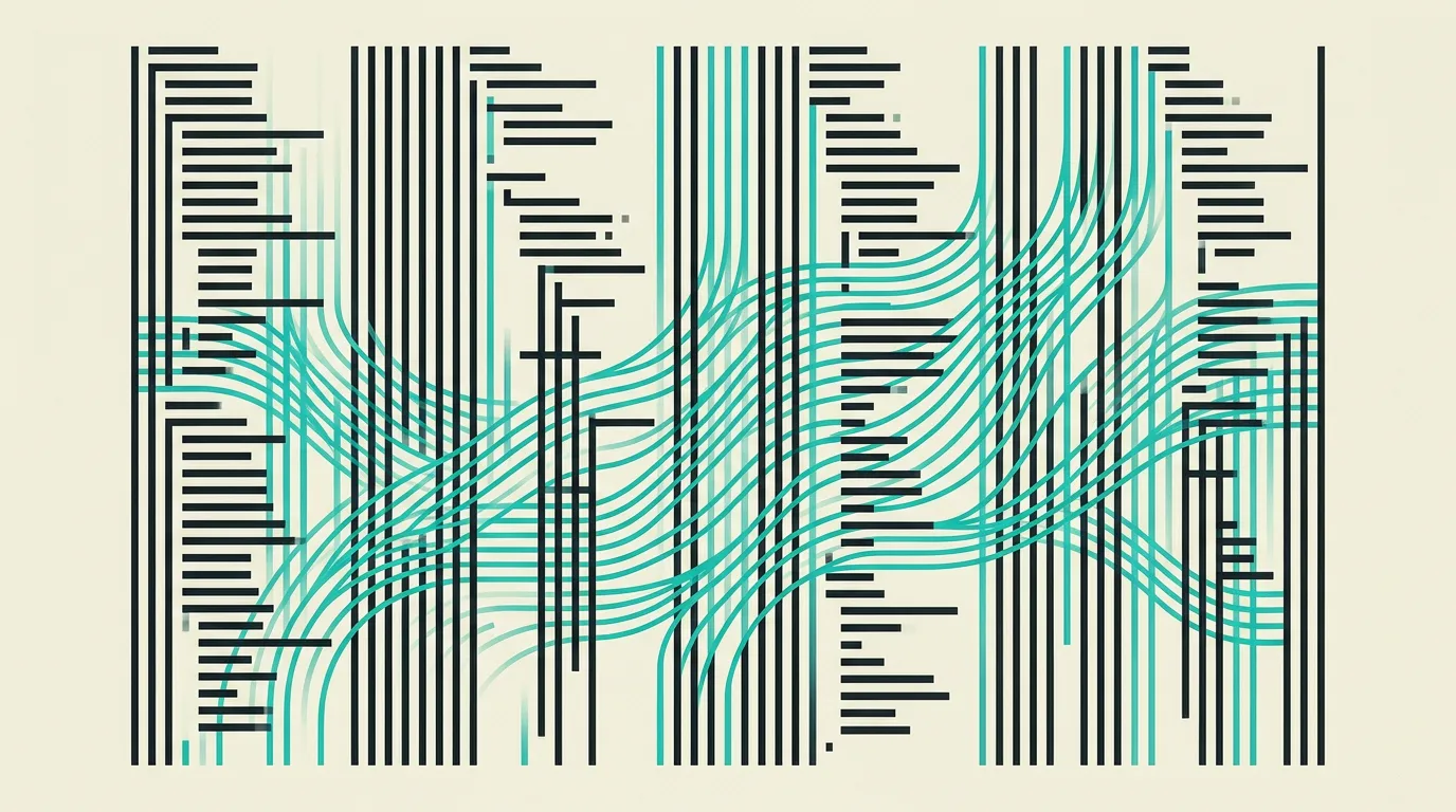 5 GitHub Copilot Alternatives Every Developer Should Know About