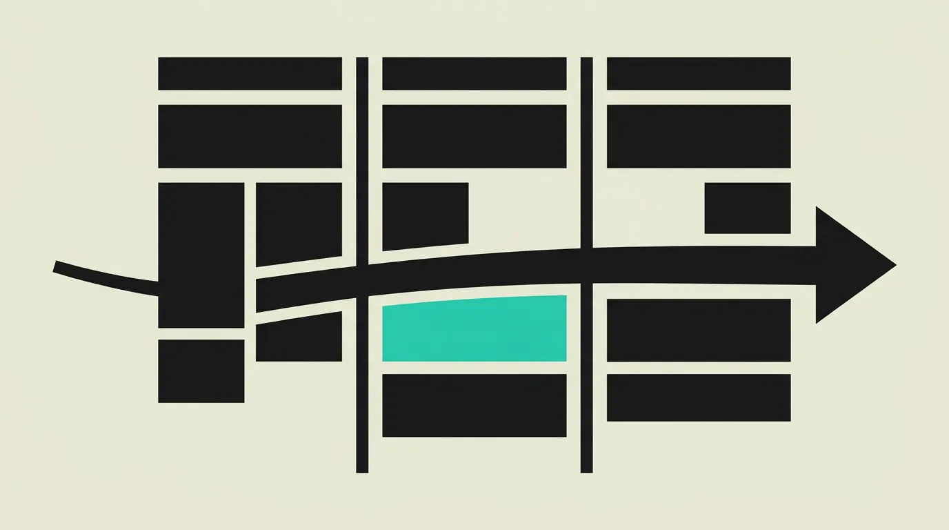 Frustrated With Jira? 5 Project Management Tools That Work Simpler