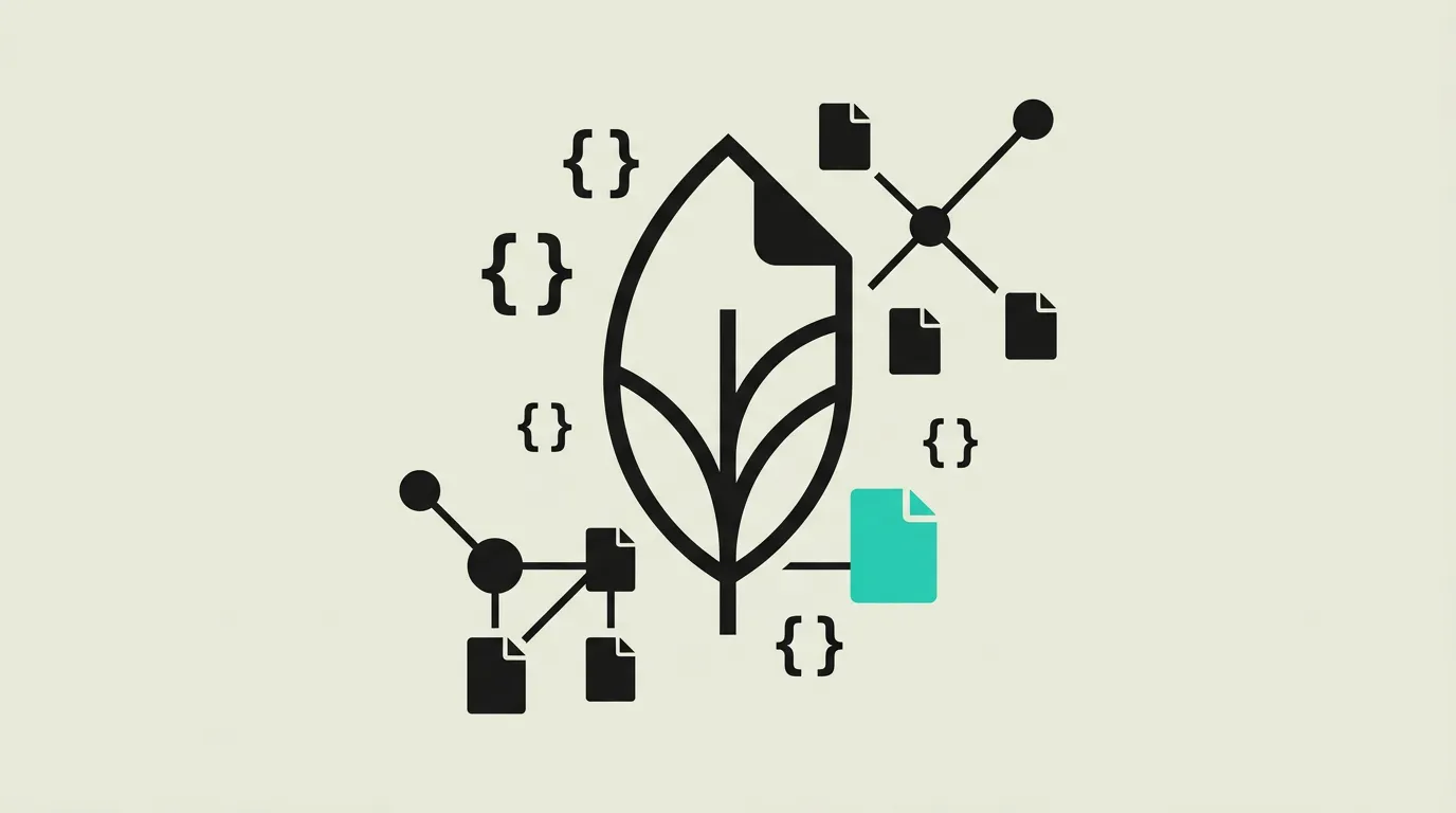 Beste MongoDB Alternatieven 2026