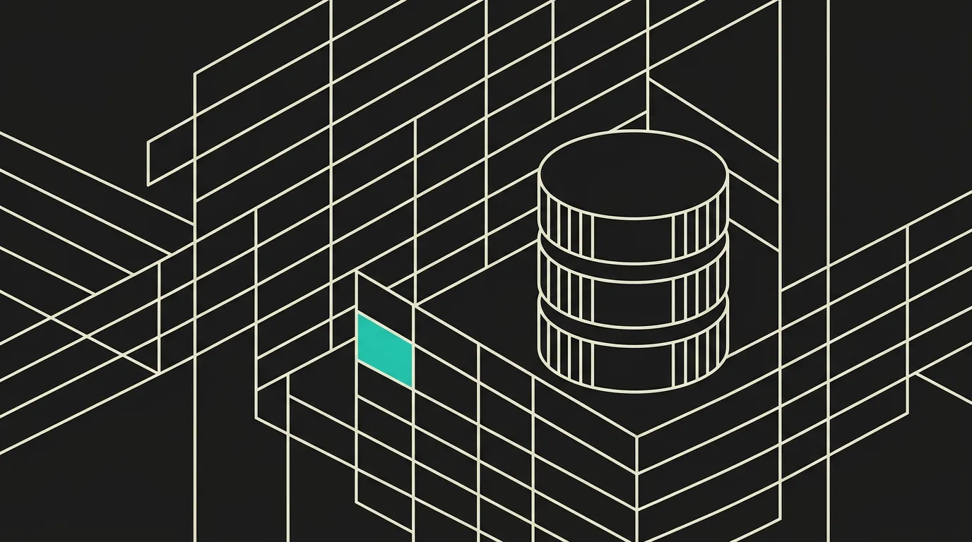 Beste MySQL Alternatieven 2026