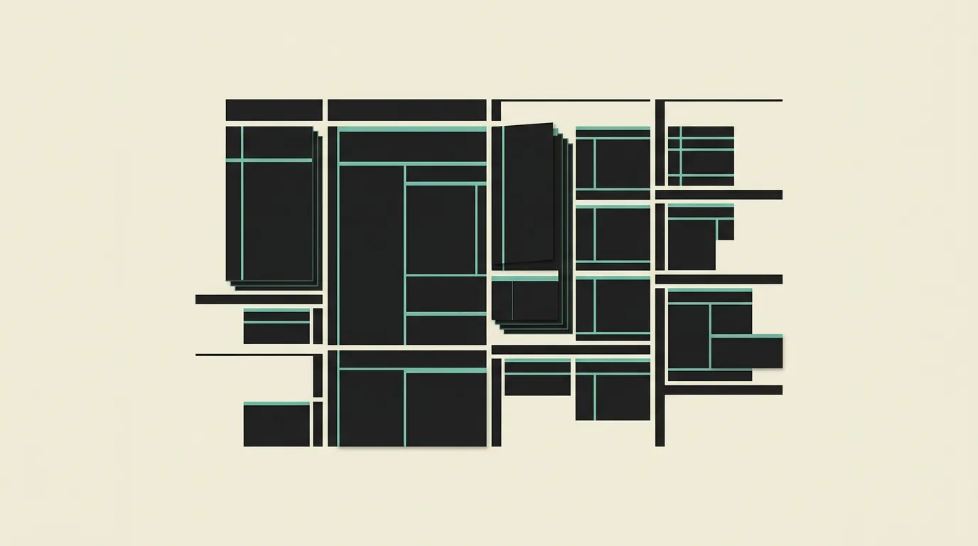 Beste Notion Alternatieven 2026