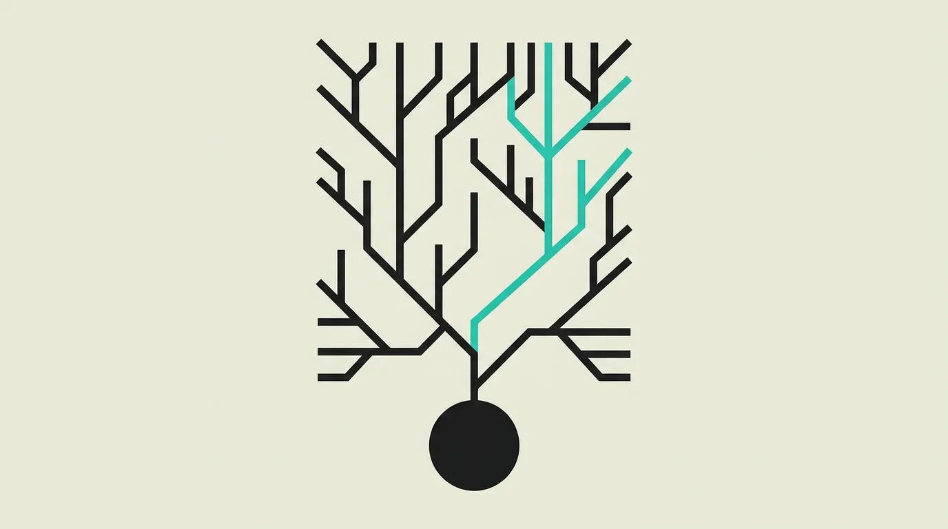 Beste PlanetScale Alternatieven 2026