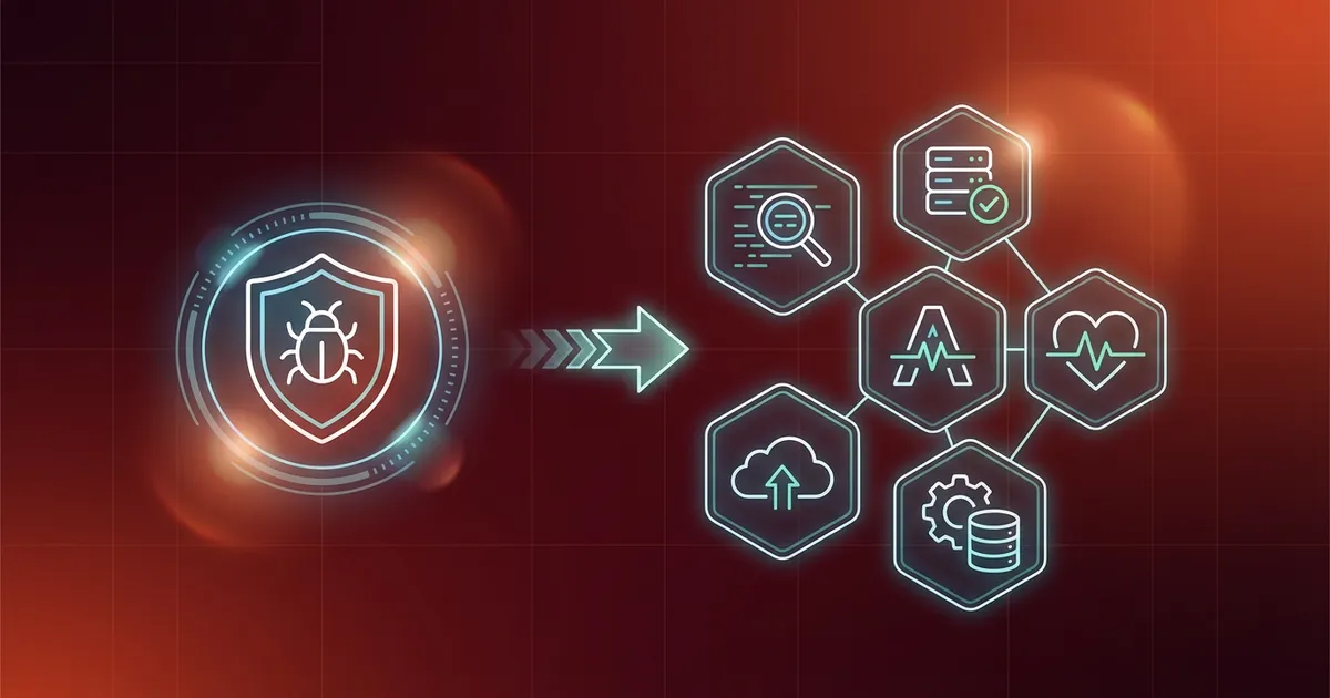 Beste Sentry Alternatieven 2026