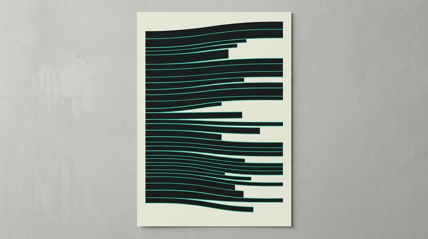 Beste Slack Alternatieven 2026