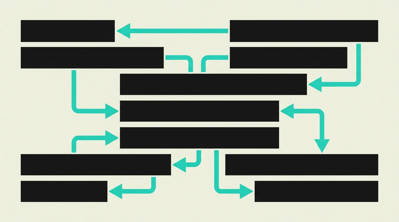Five Strapi Alternatives for Teams Who Outgrew Their Headless CMS