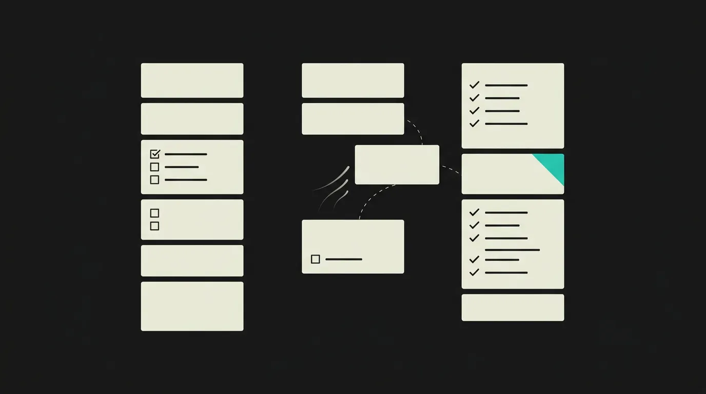 Trello alternatieven 2026