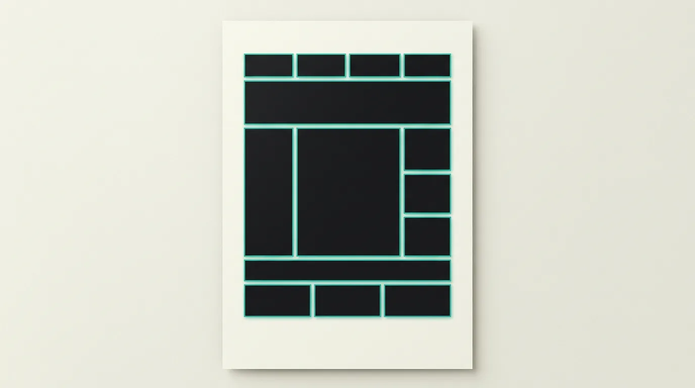 WordPress Alternatives 2026