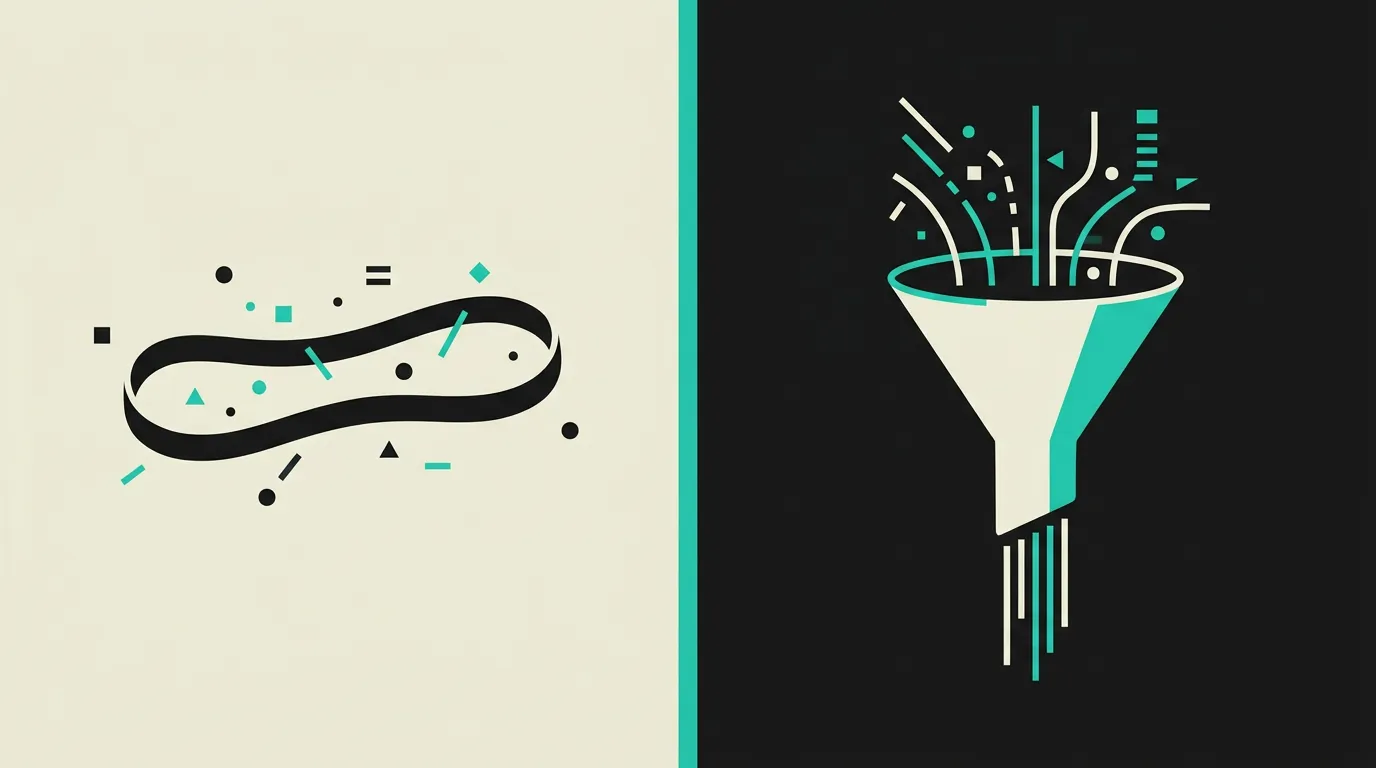 Elastic vs Splunk: Welke Past Het Beste?
