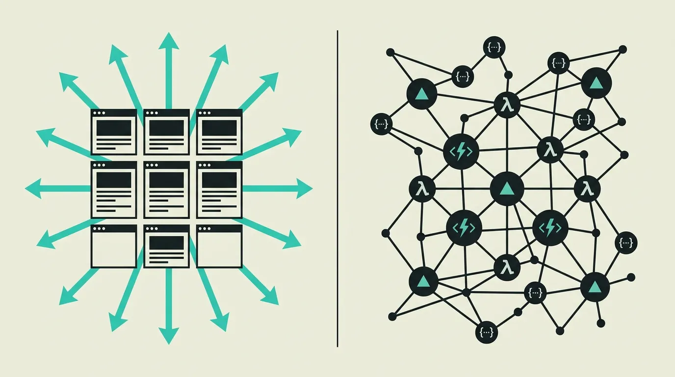 Netlify vs Vercel: Which Should You Choose?