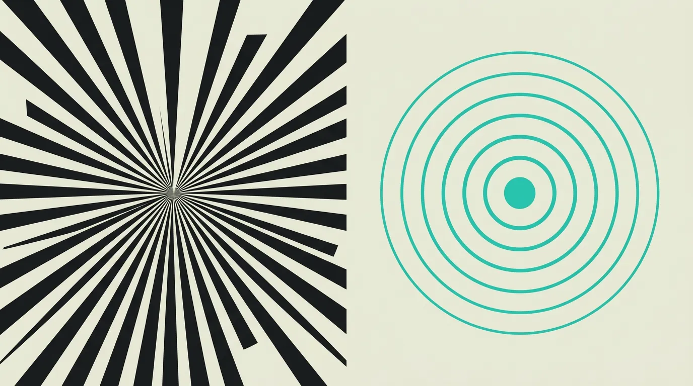 OpenAI vs Anthropic: Welke Past Het Beste?