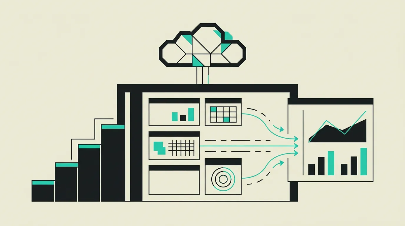 SaaS Platform Voorbeelden - Inspiratie & Best Practices