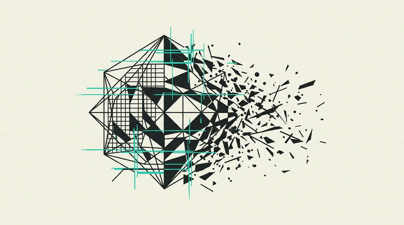 What is AI Hallucination? - Explanation & Meaning