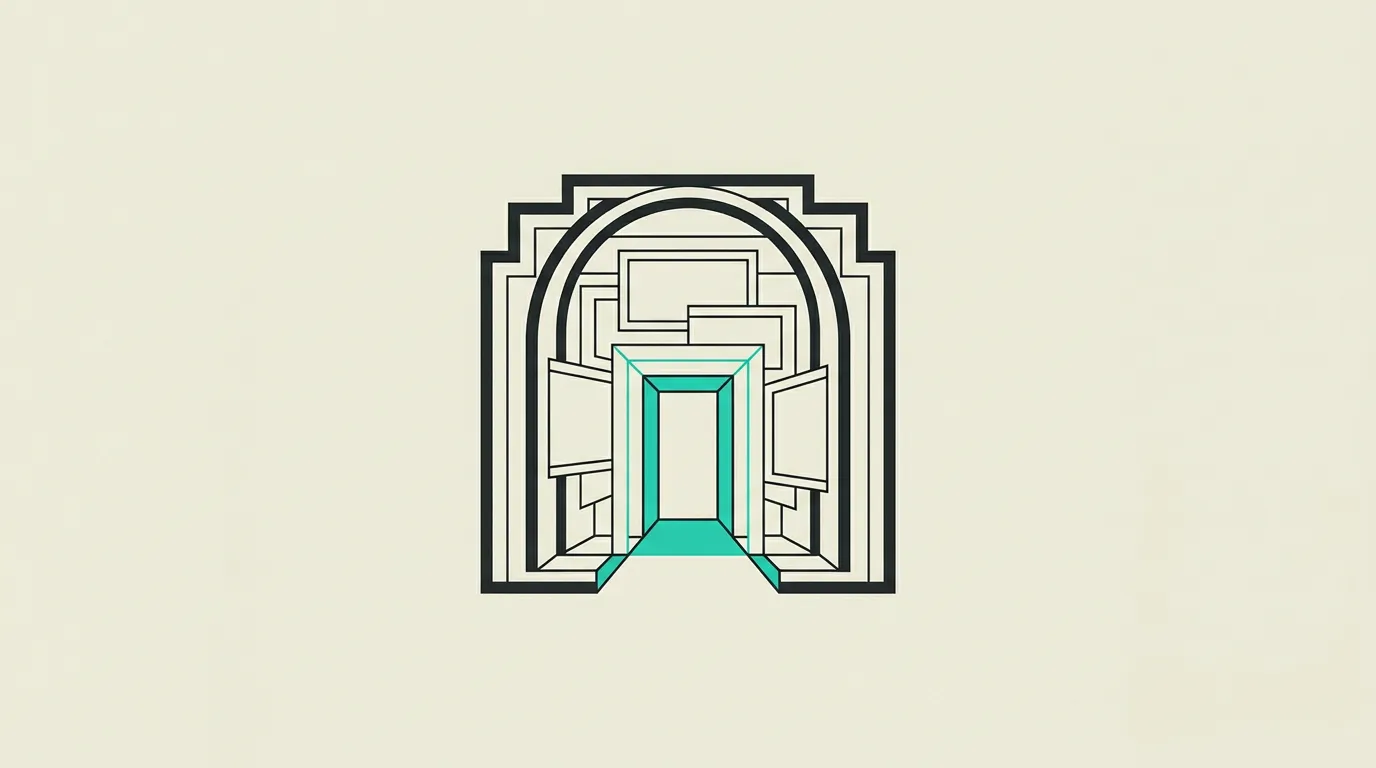 What is a Customer Portal? - Definition & Meaning