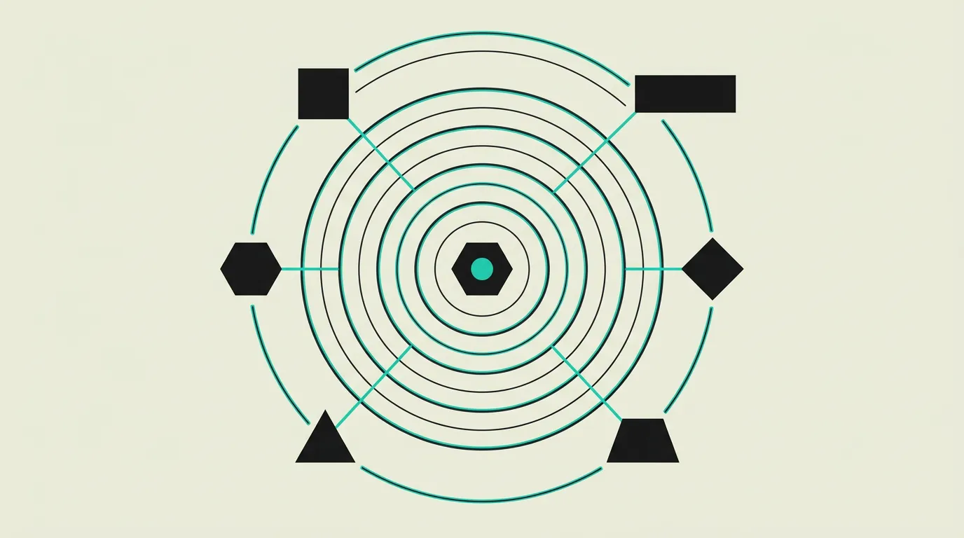 What is Event-driven Architecture? - Definition & Meaning