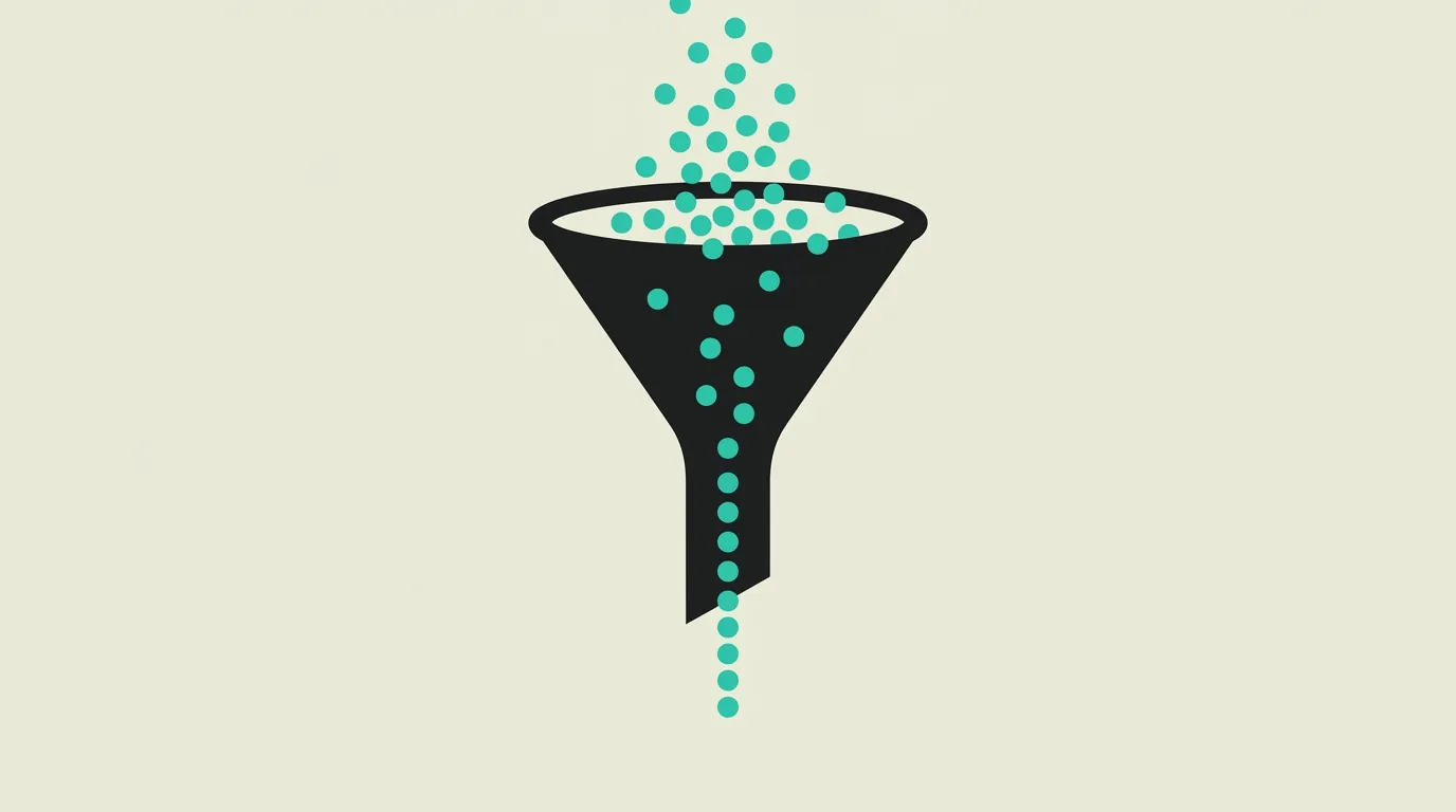 What is Product Analytics? - Definition & Meaning