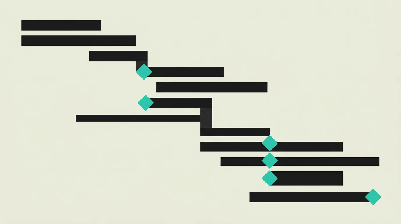 What is Project Management? - Definition & Meaning