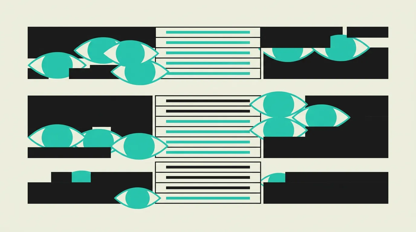 Wat is Row-Level Security? - Uitleg & Betekenis