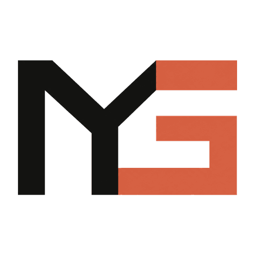 MG Software