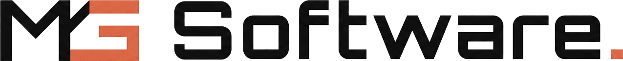 MG Software