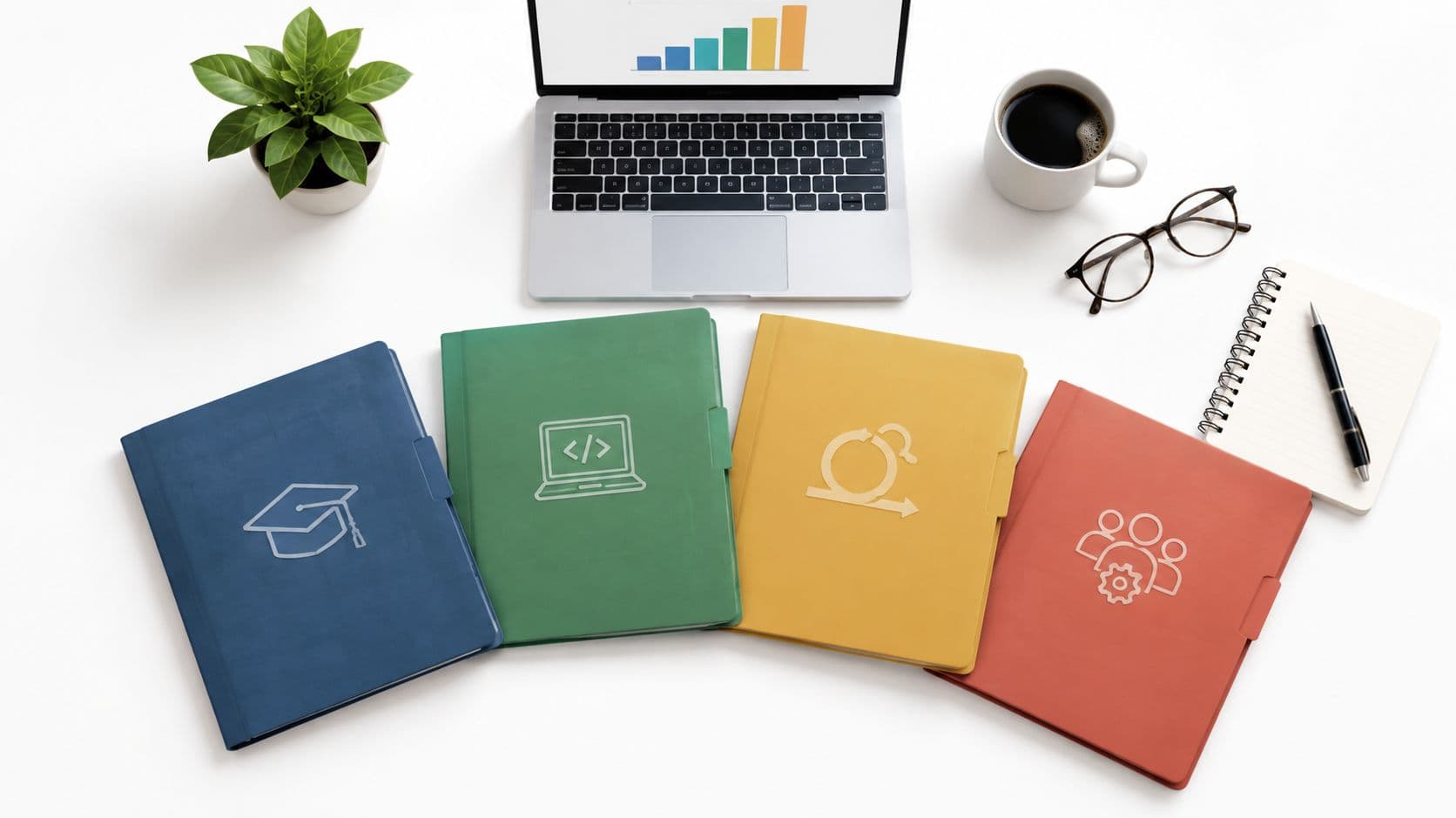 Opleiding product management: 10 opties vergeleken