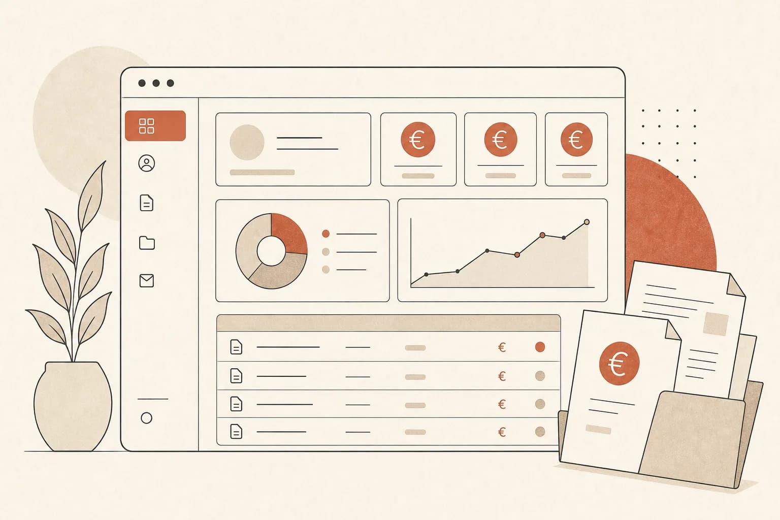 What does a client portal cost in 2026? Honest price bands