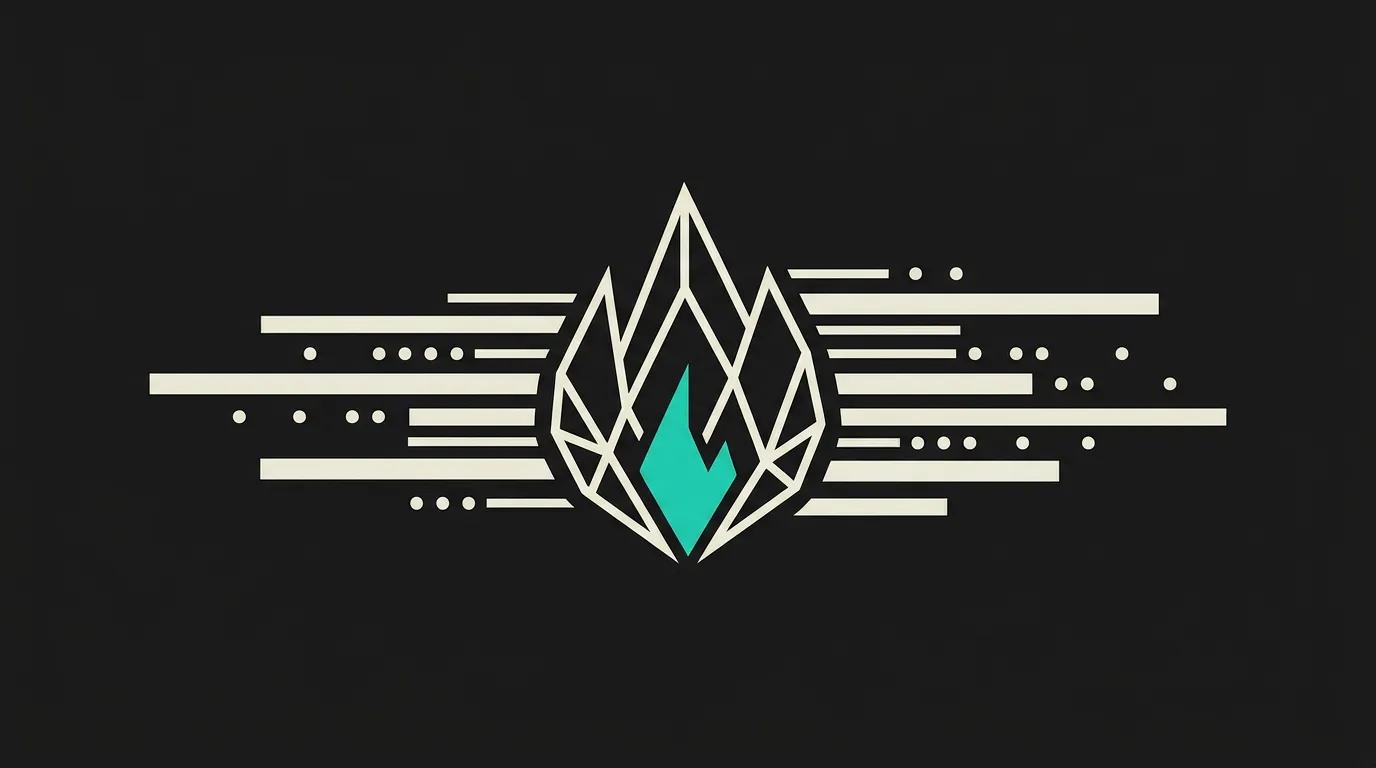 Firebase Alternatives That Give You More Control Over Your Backend