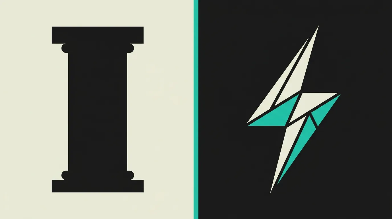 Django and FastAPI Python frameworks compared