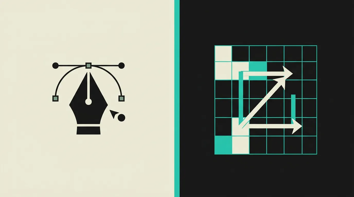Figma and Adobe XD design tools compared