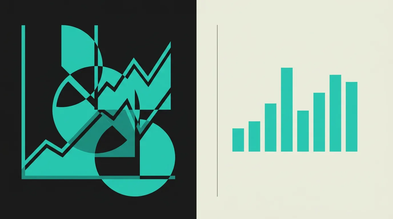 Google Analytics vs Plausible (2026): Privacy or Rich Data?