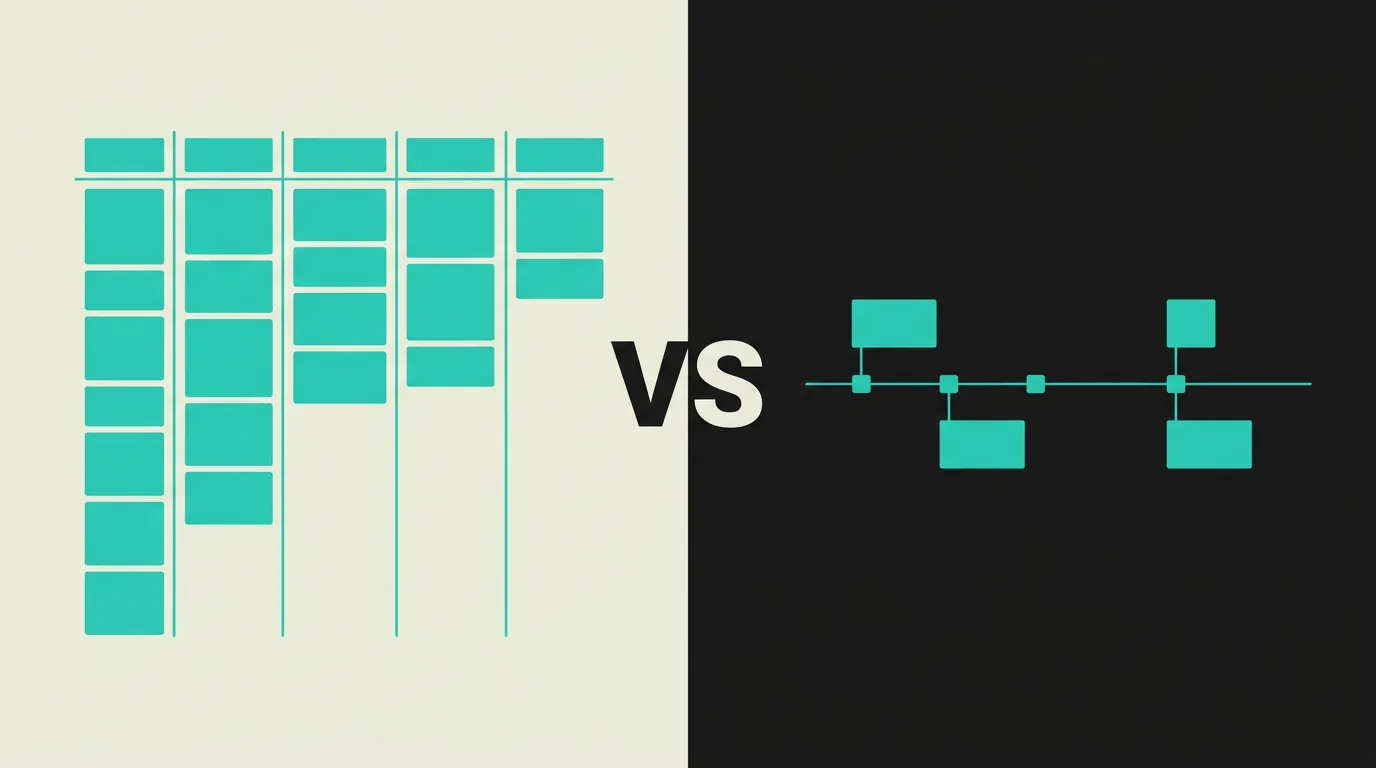 Jira vs Linear (2026): Enterprise Power or Modern Speed?