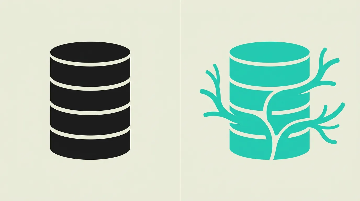 MySQL vs MariaDB: Vergelijking voor Developers