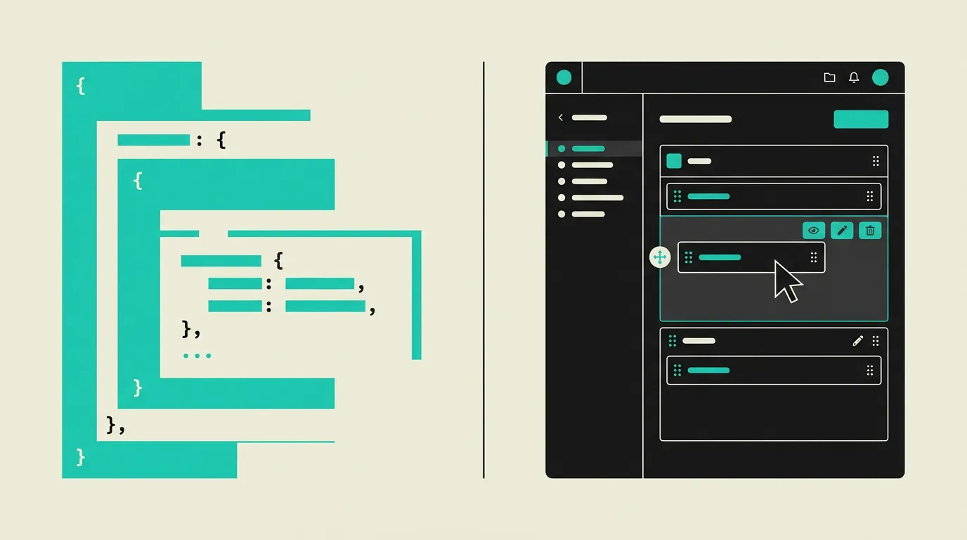 Payload vs Strapi (2026): Which Open-Source CMS for Next.js?