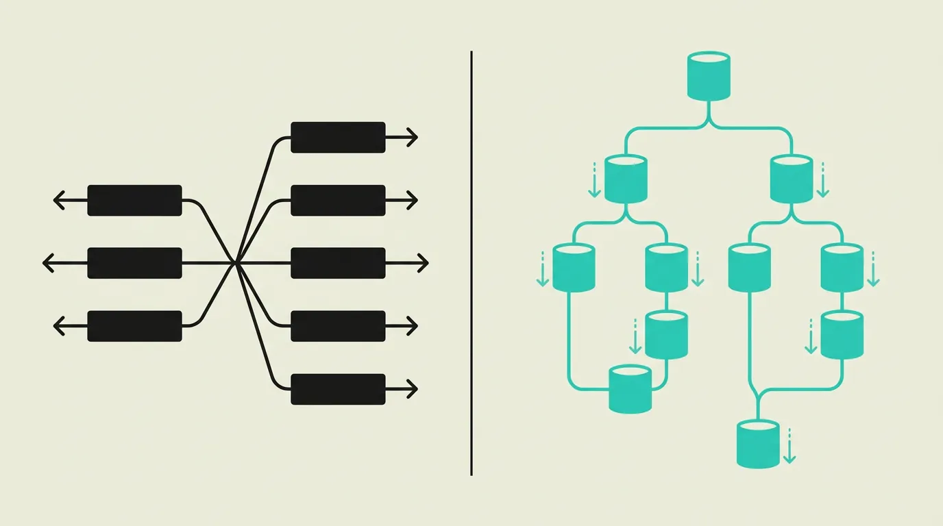 PlanetScale vs Neon (2026): Which Serverless Database Should You Pick?