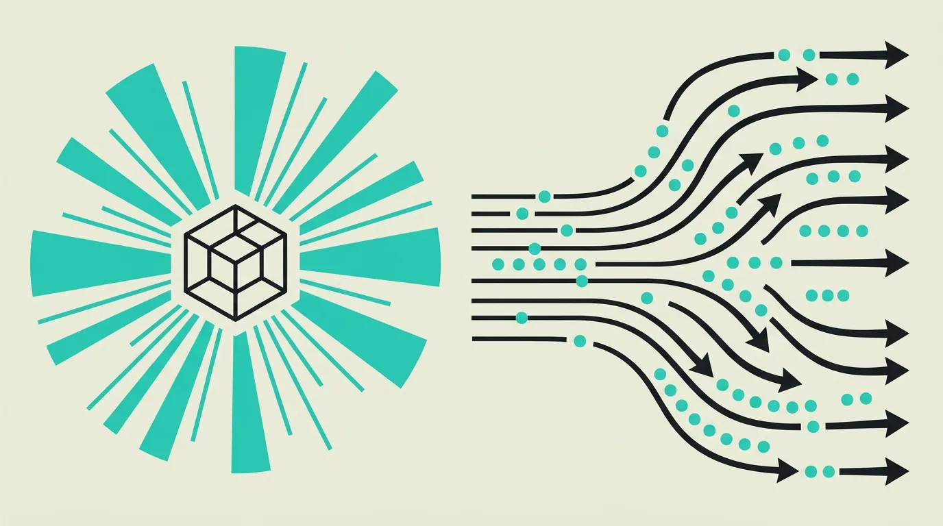 PostHog and Mixpanel analytics platforms compared
