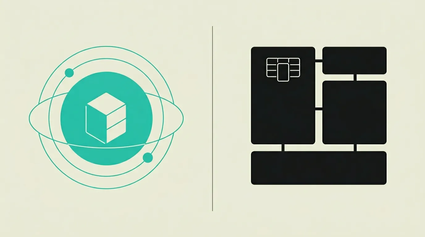 Supabase and Appwrite backend-as-a-service platforms compared