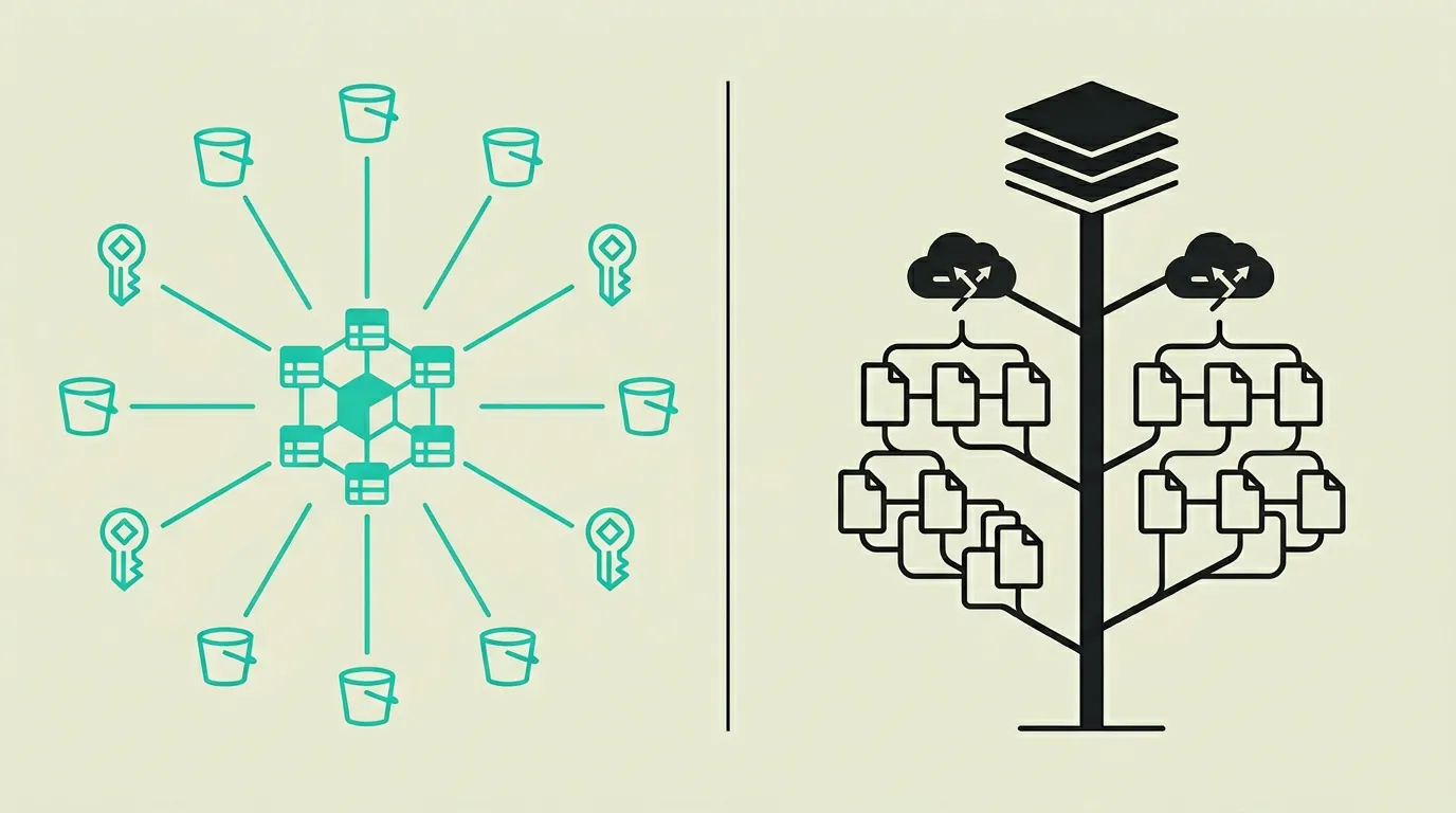 Supabase vs Firebase: Vergelijking voor Developers