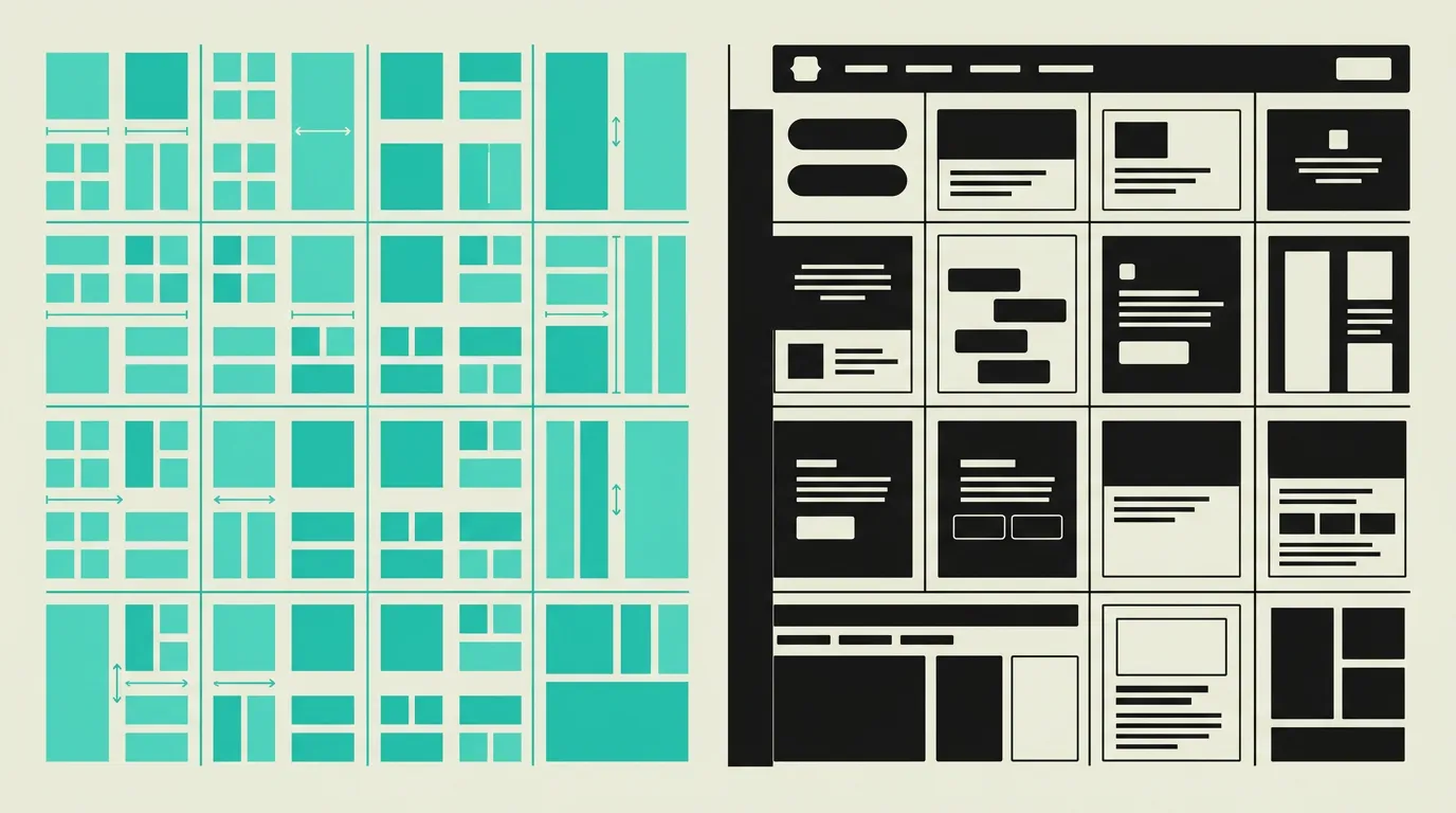 Tailwind CSS and Bootstrap styling frameworks compared
