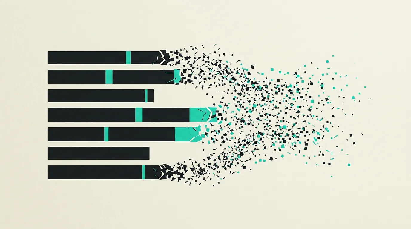 Privacy-focused analytics platforms compared