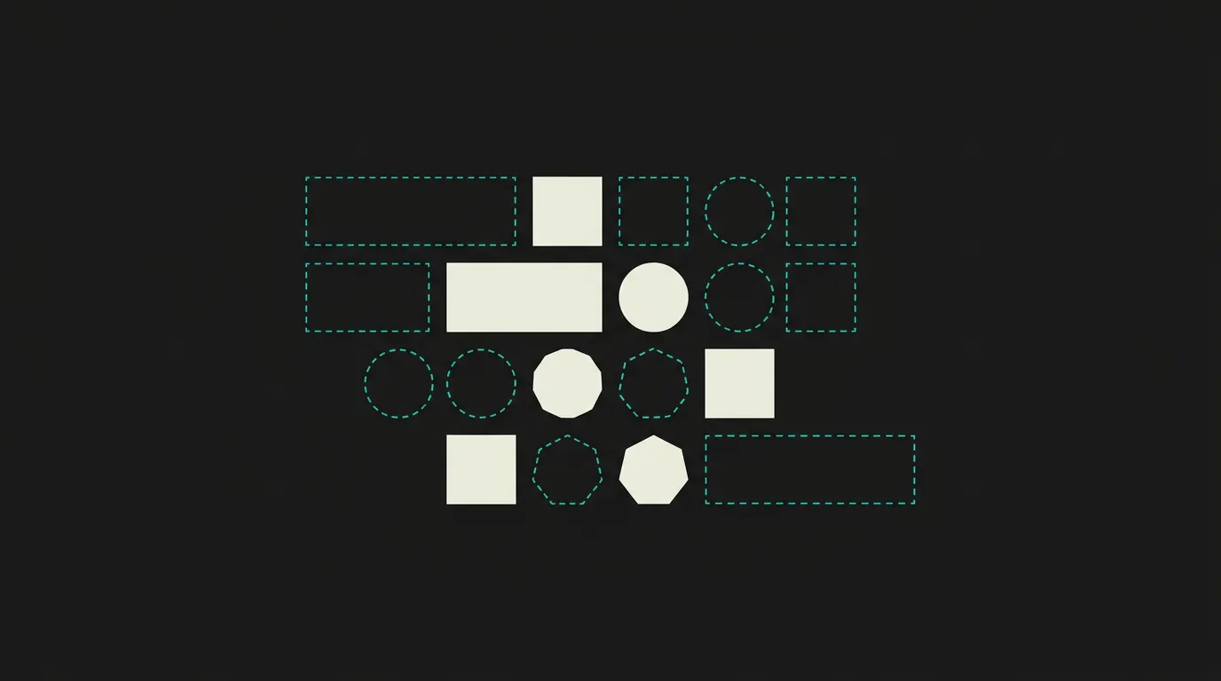 API mocking and contract testing tools compared for CI and parallel frontend work