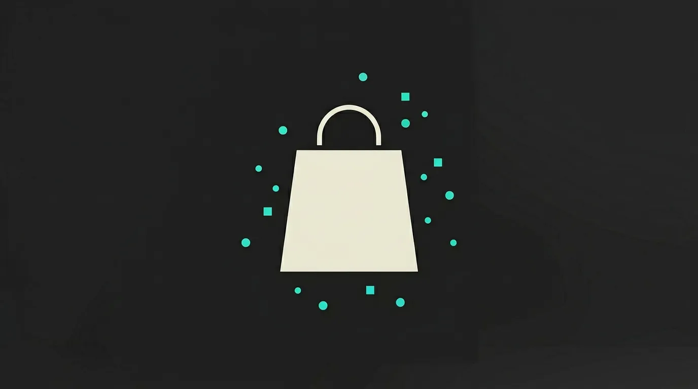 Shopify, WooCommerce, Magento, BigCommerce, Medusa and Saleor compared