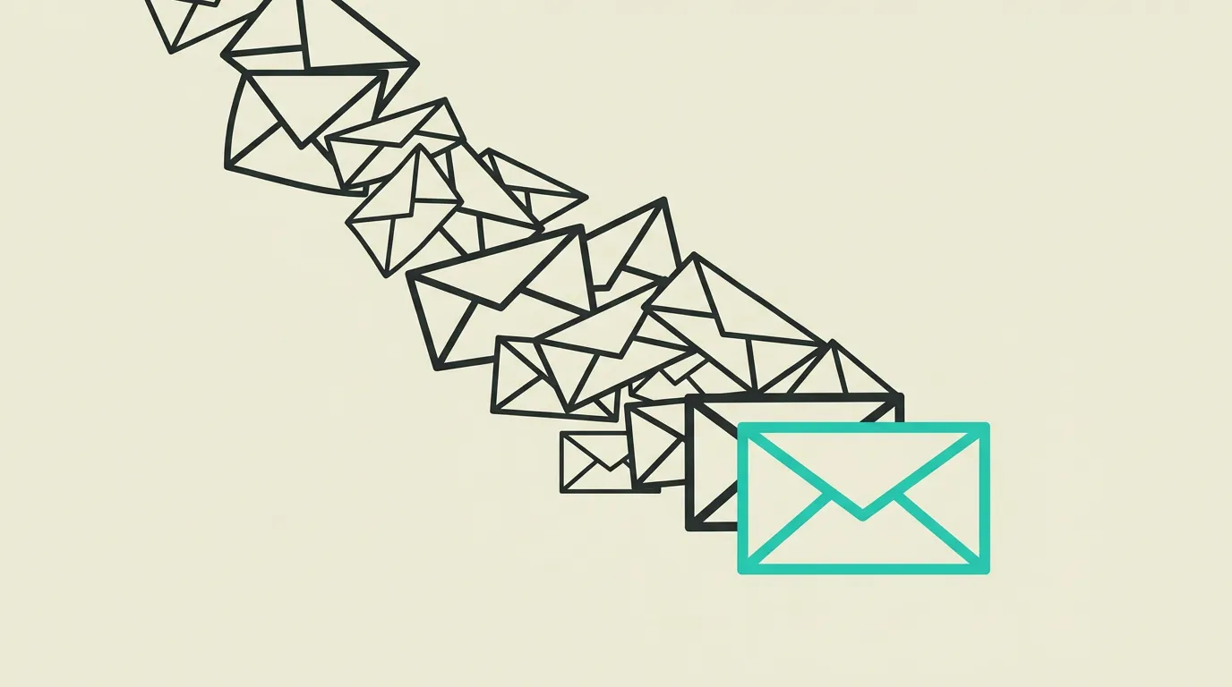 Email marketing and automation platforms compared