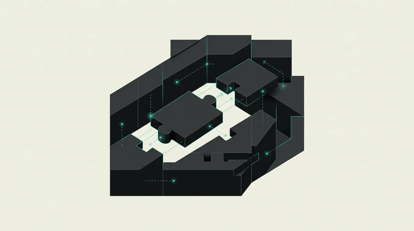 Retool, Appsmith and other low-code platforms compared