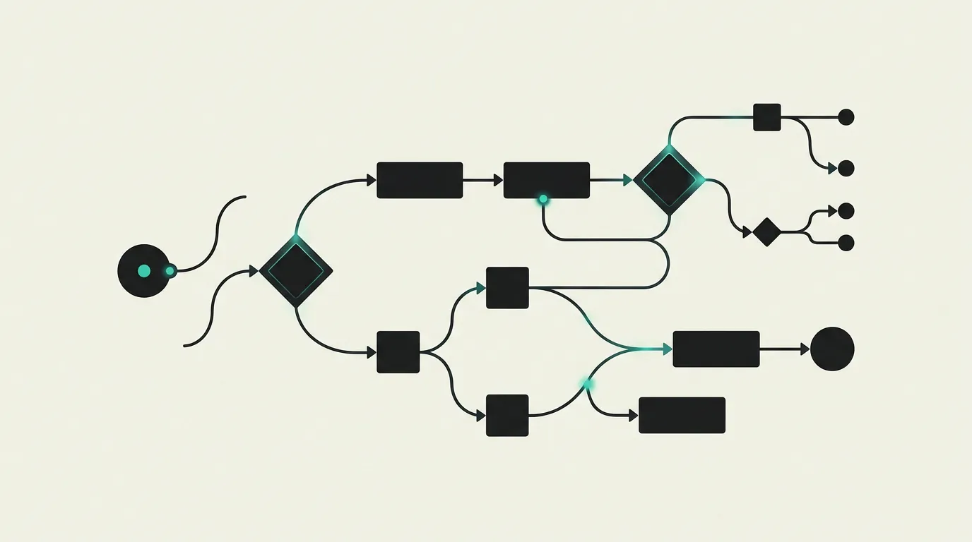 Zapier, n8n, Make, Retool, and Power Automate workflow automation platforms compared