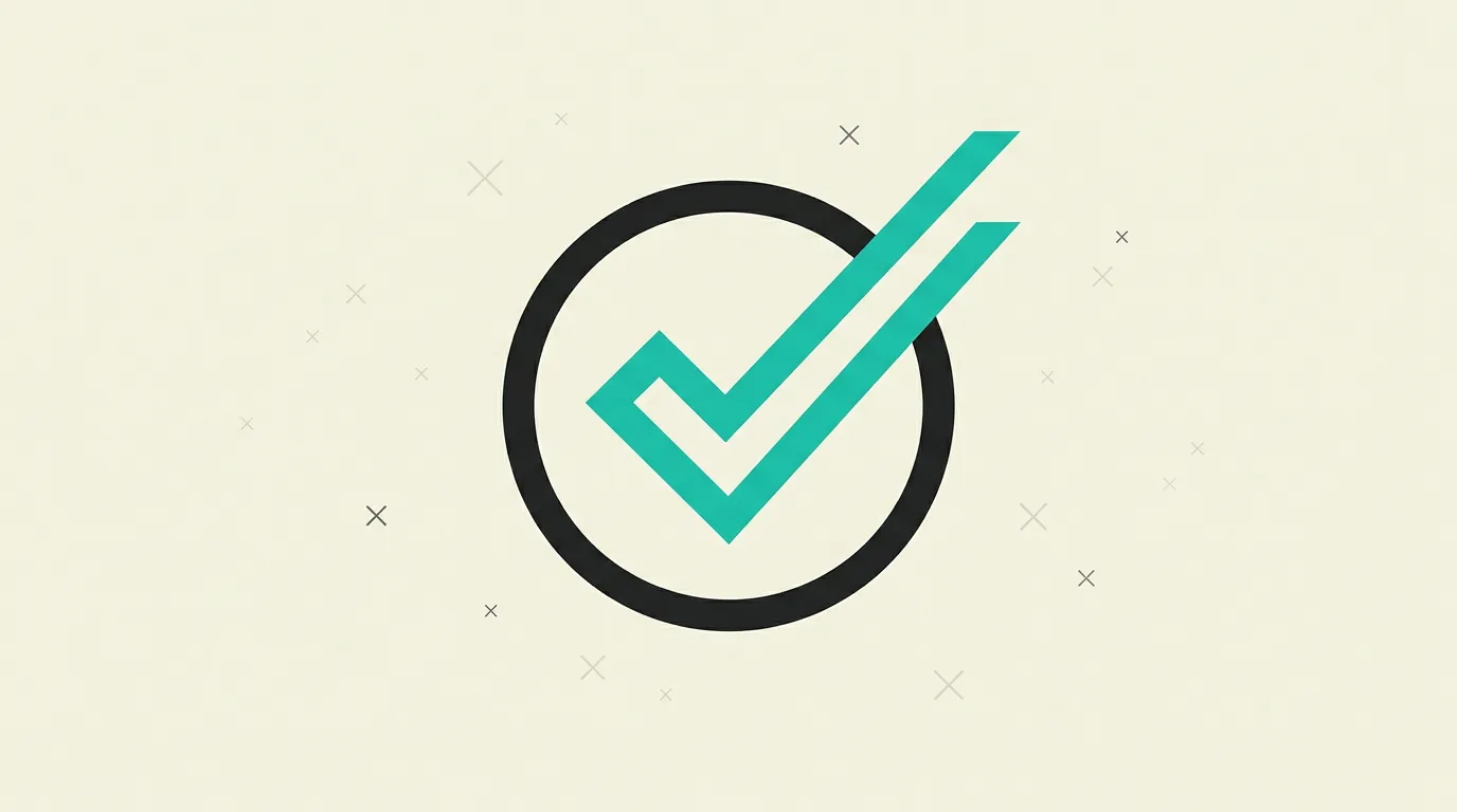 JavaScript and TypeScript testing frameworks compared