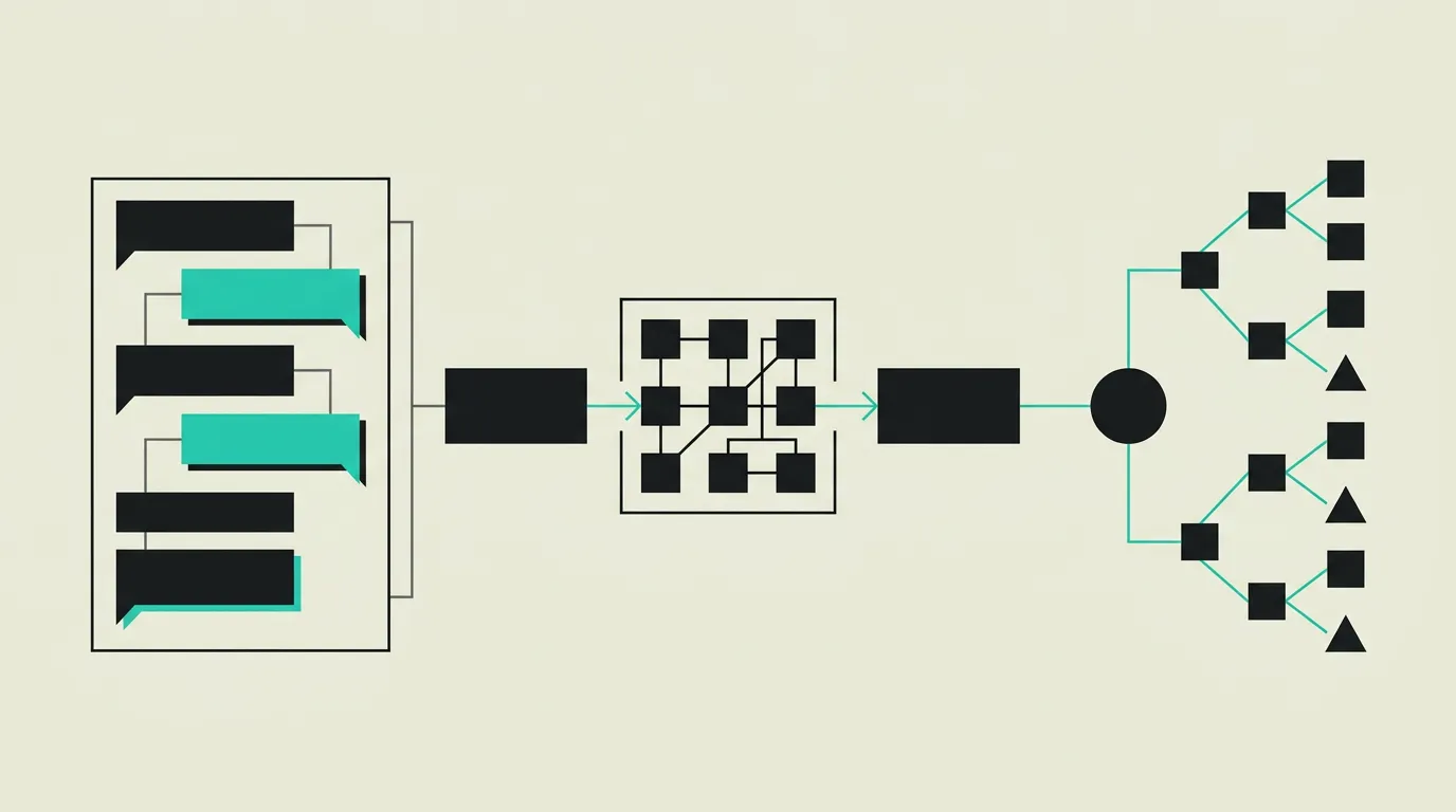 Chatbot Implementation Examples - Inspiration & Best Practices