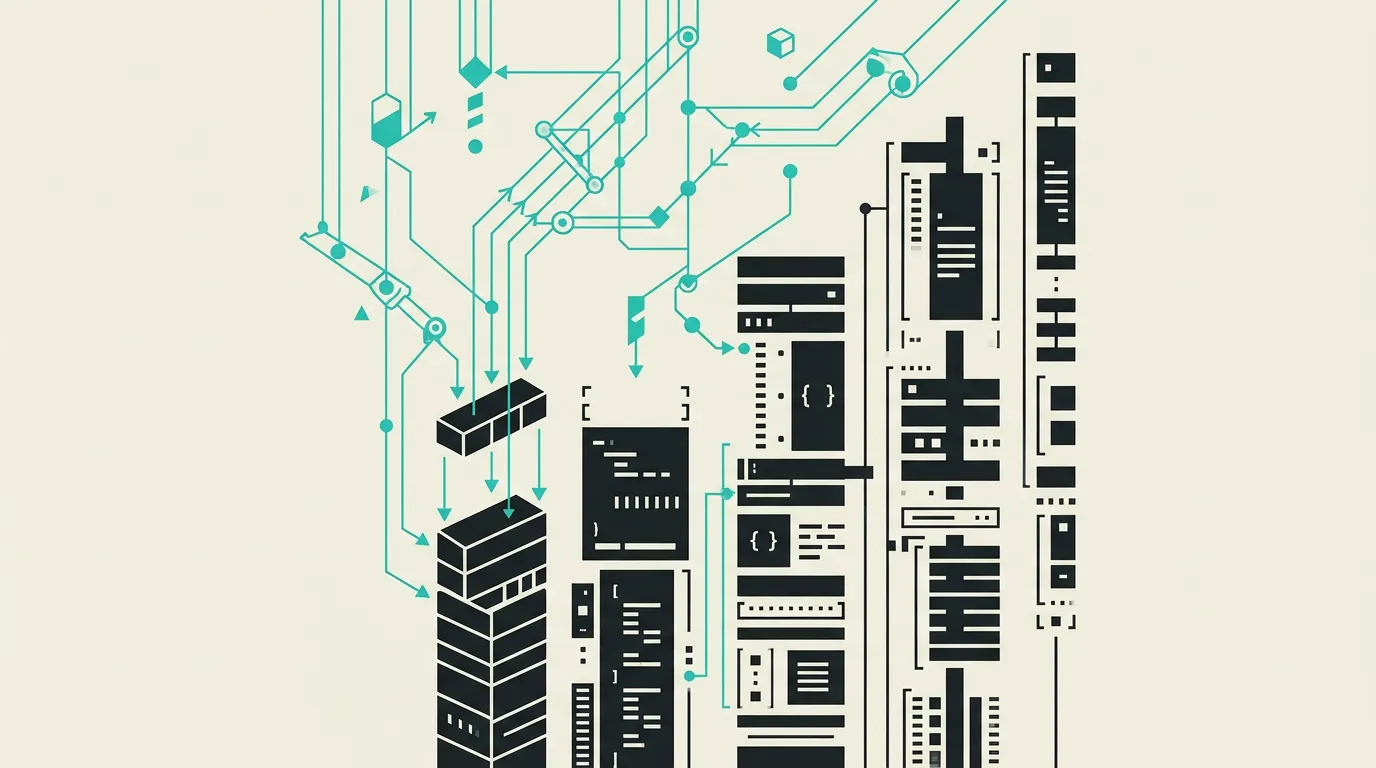 What is AI Software Development? - Definition & Meaning