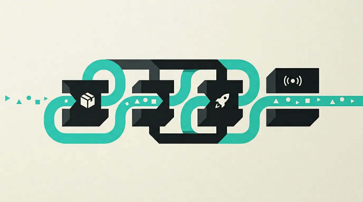 Wat is Continuous Deployment? - Uitleg & Betekenis