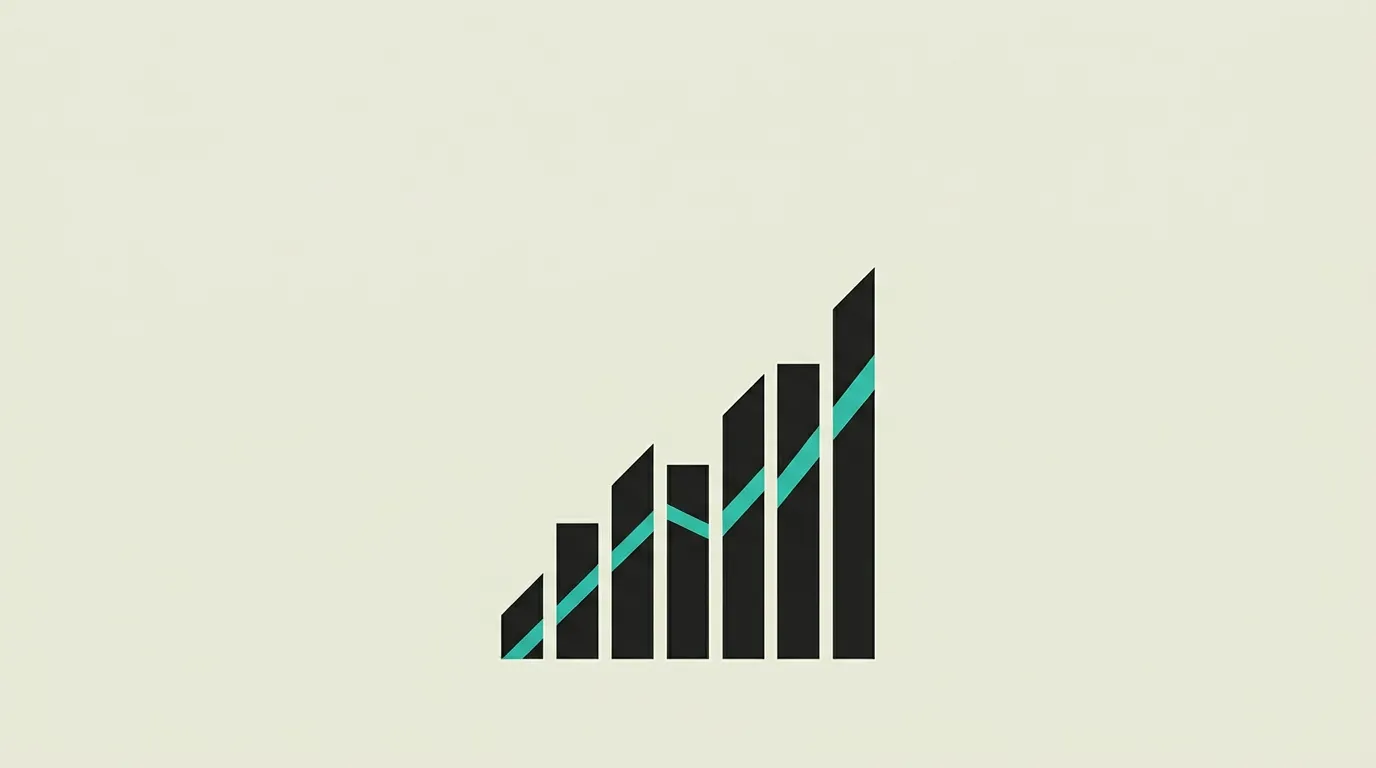 Wat is Data-driven? - Uitleg & Betekenis